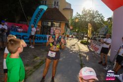 2024-08-24 KTRE 2024 -175632-DSC_6227